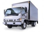 Please contact us for onsite specs van visit