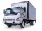 Please contact us for onsite specs van visit